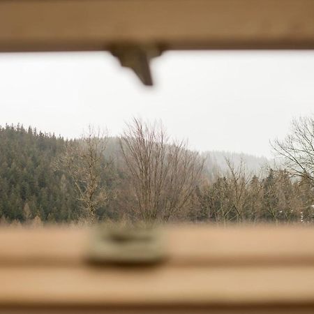 Golden Apartments Zakopane- One Bedroom Apartment - Mountain View&B14 Luaran gambar